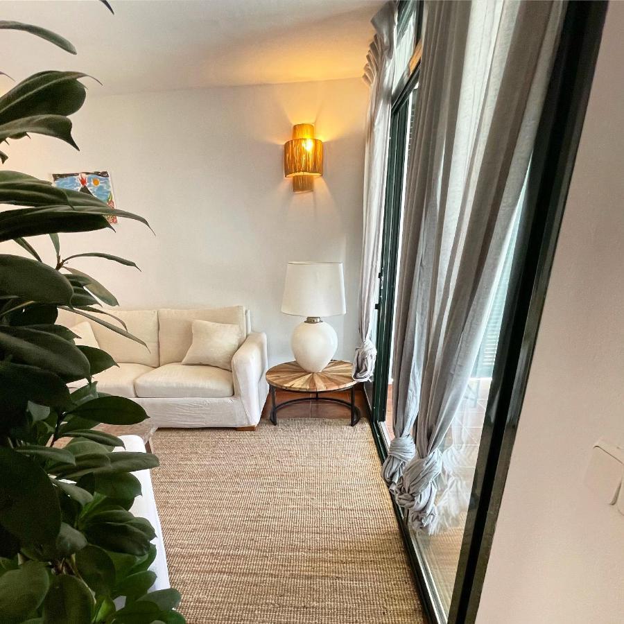 Villa Gmhouse Minorca Gmh à Cala'N Bosch  Extérieur photo