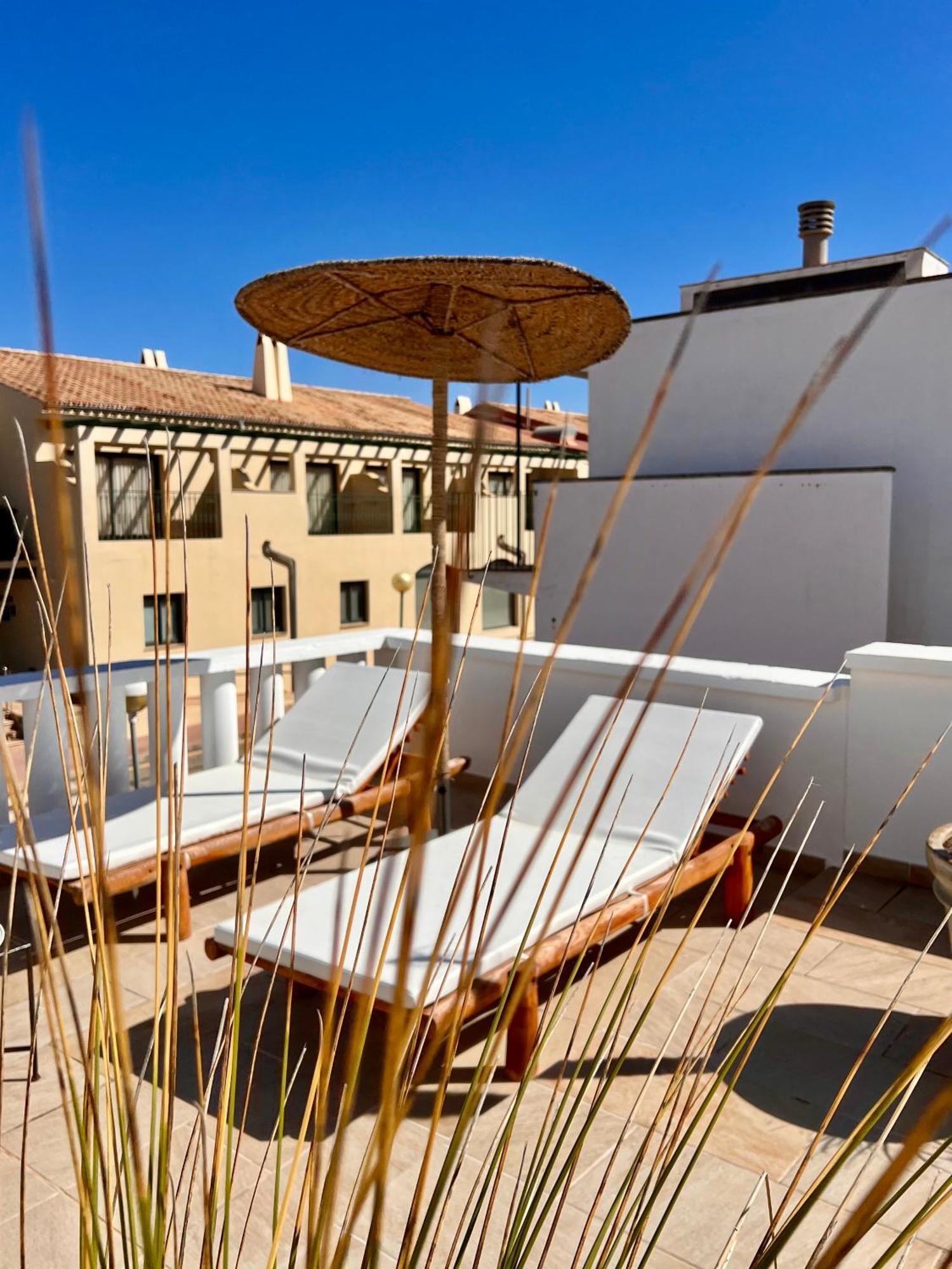 Villa Gmhouse Minorca Gmh à Cala'N Bosch  Extérieur photo