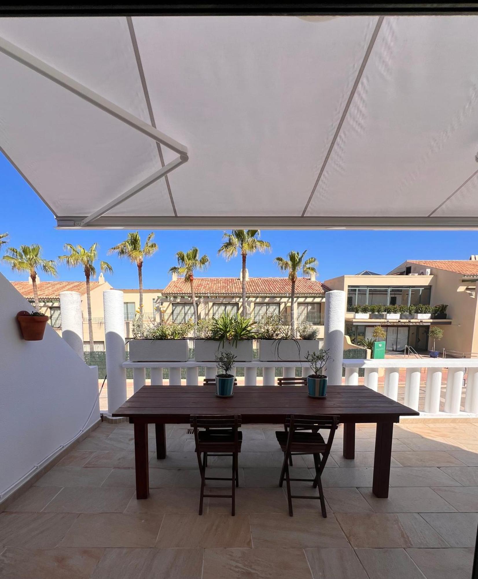 Villa Gmhouse Minorca Gmh à Cala'N Bosch  Extérieur photo