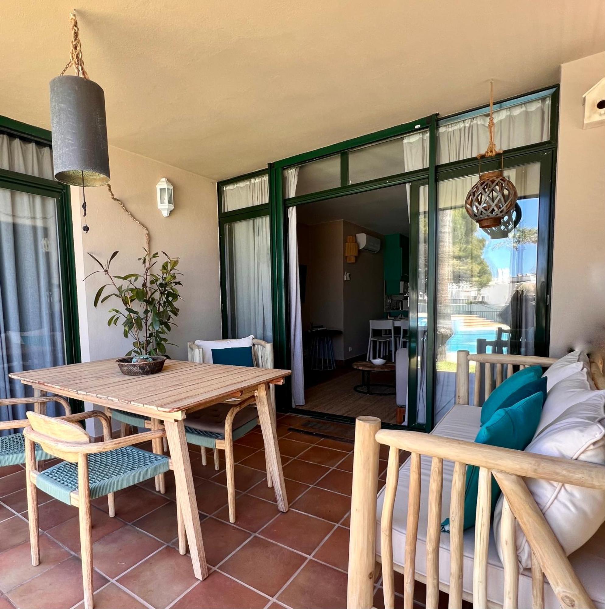 Villa Gmhouse Minorca Gmh à Cala'N Bosch  Extérieur photo